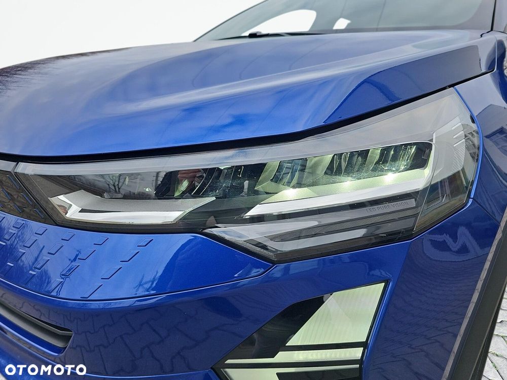 Renault Captur 1.0 TCe Techno - 34