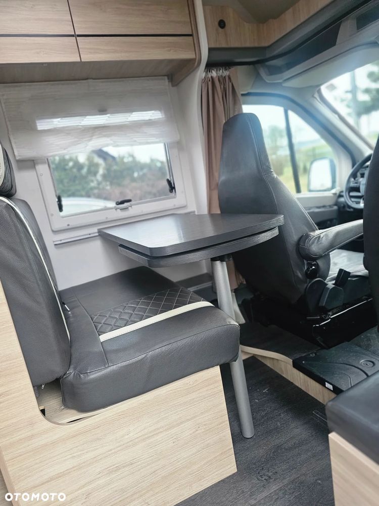 Challenger challenger S194 - 36