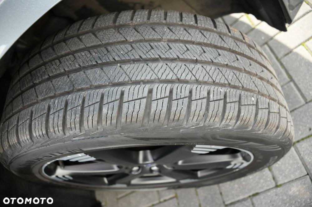 Volvo XC 60 D4 Geartronic RDesign - 6