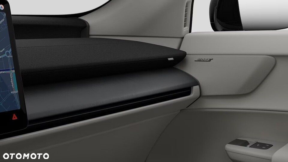 Volvo XC 60 - 14