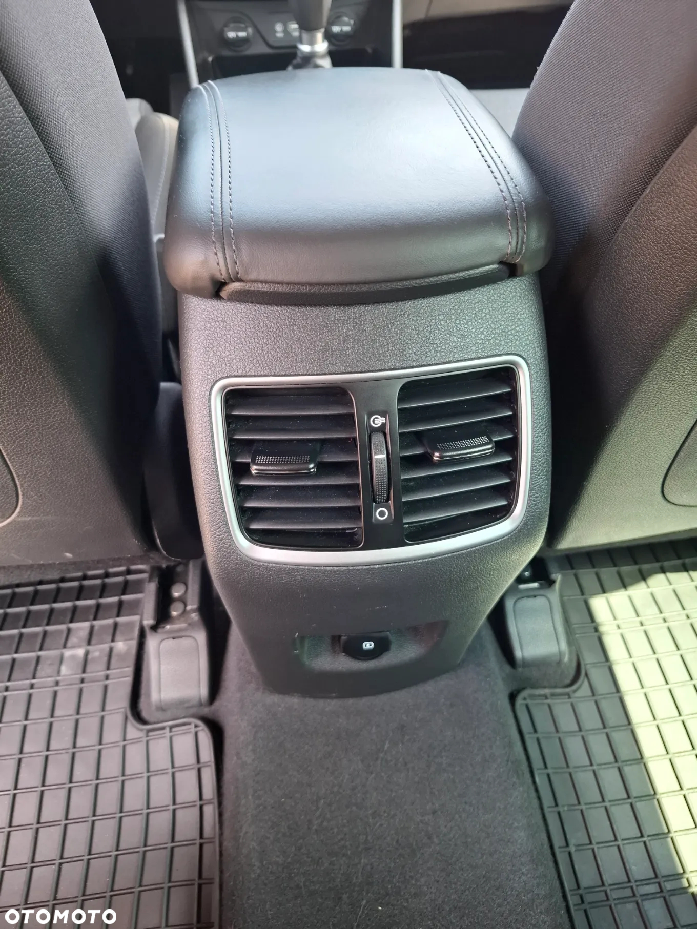 Hyundai Tucson 1.6 GDi 2WD Advantage - 31