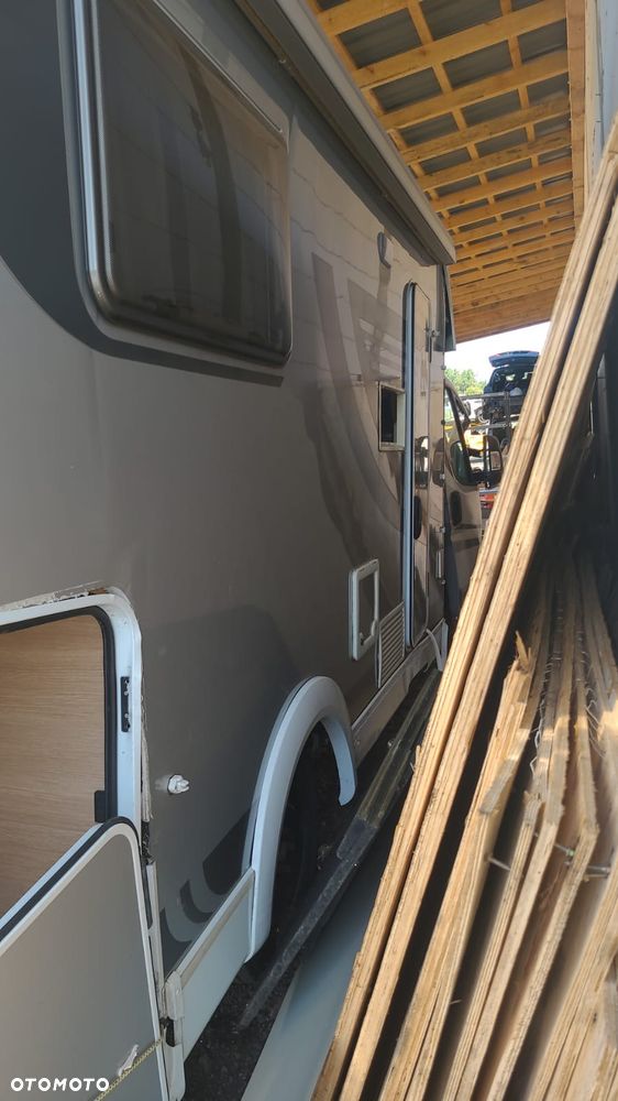 Fiat Ducato - 6