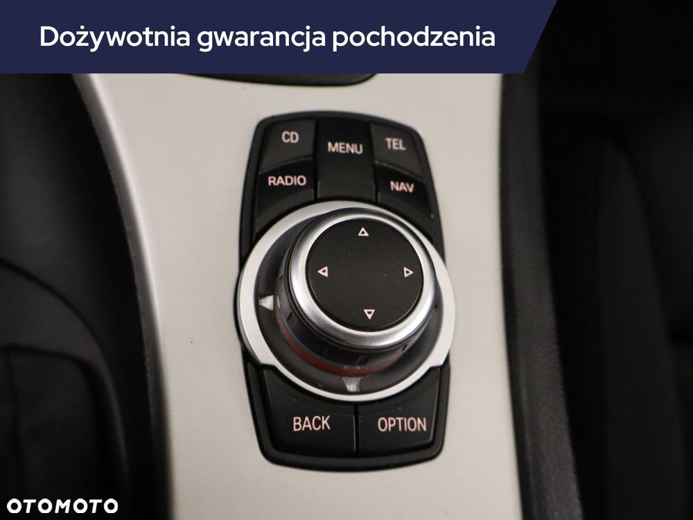 BMW Seria 3 - 21