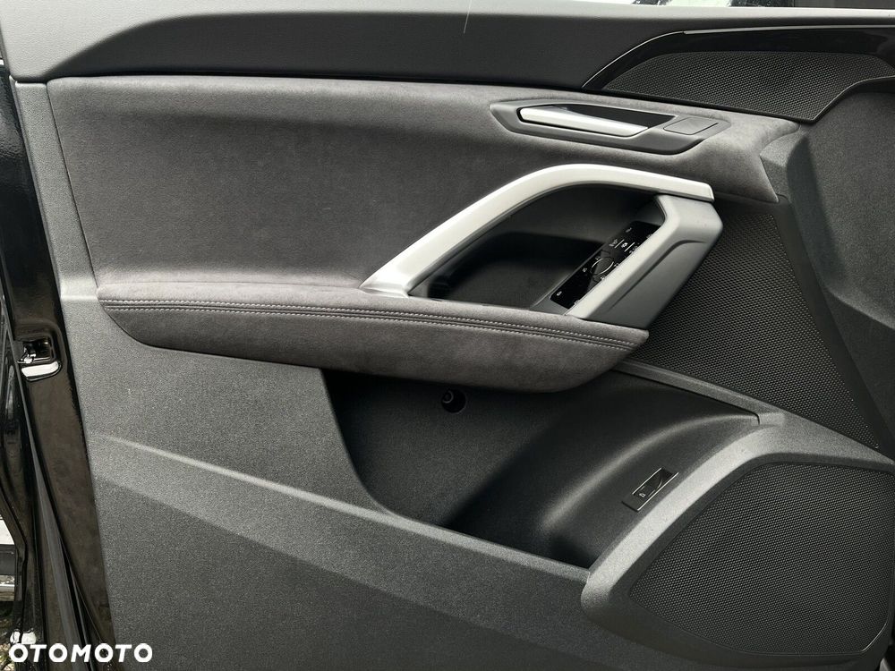 Audi Q5 Sportback - 22