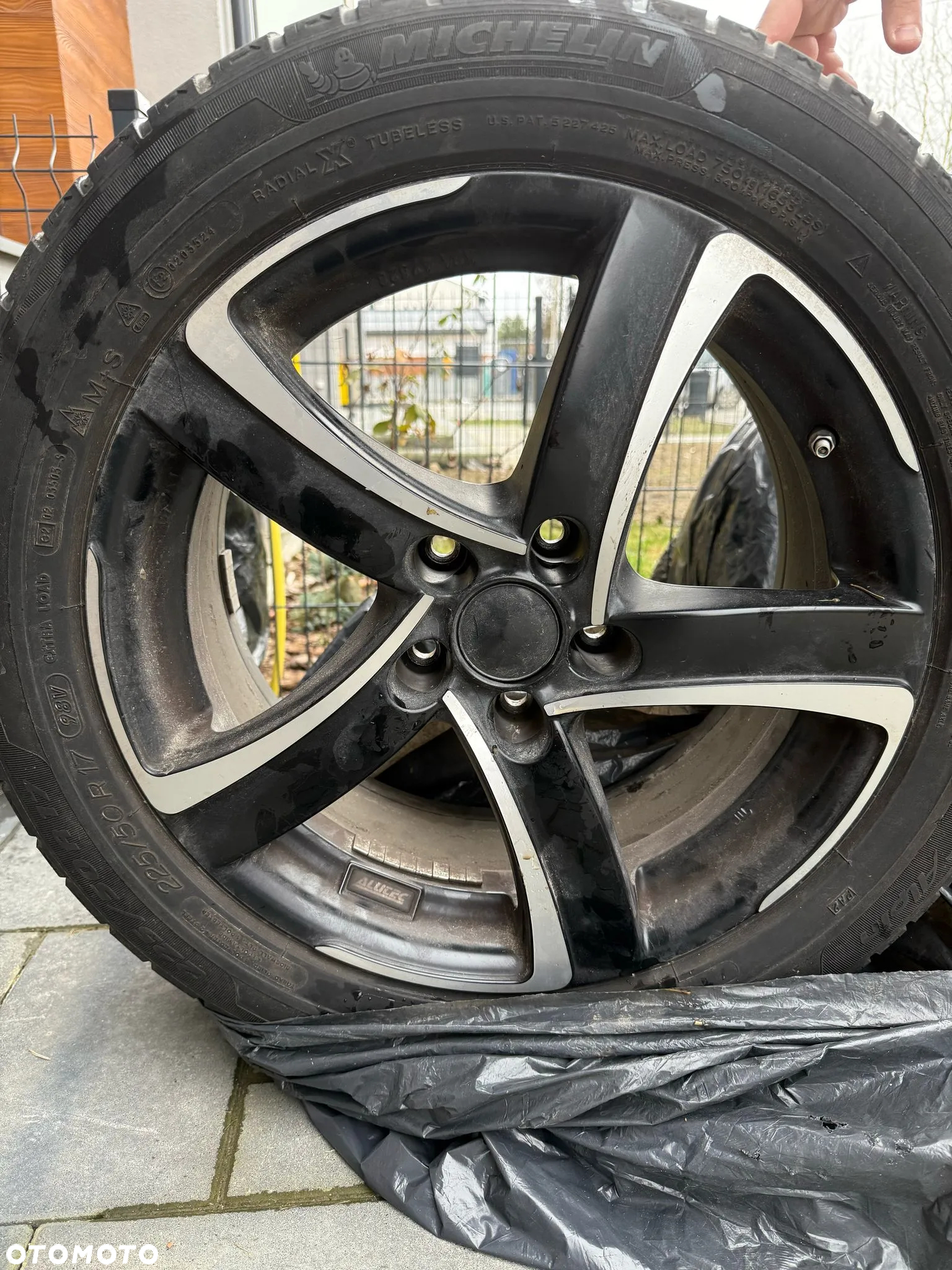 Infiniti Q50 2.2d Executive - 15