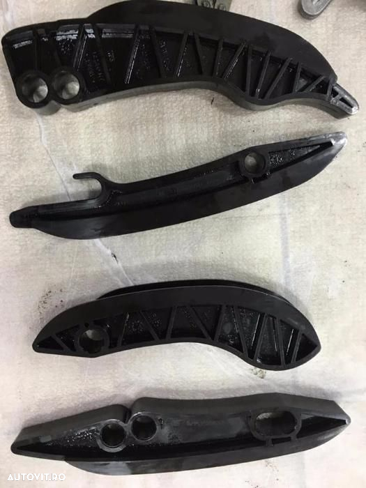 kit distributie bmw N57Z BMW 525d 530d 535d X5 X6 F10 F11 F12 F15 F16 - 4