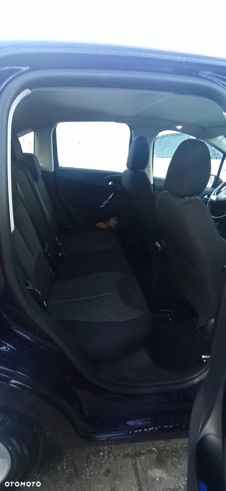 Citroën C3 VTi 120 Exclusive - 7
