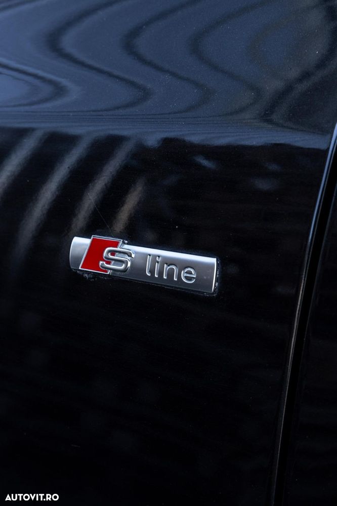 Audi Q5 2.0 TDI Quattro S tronic - 12