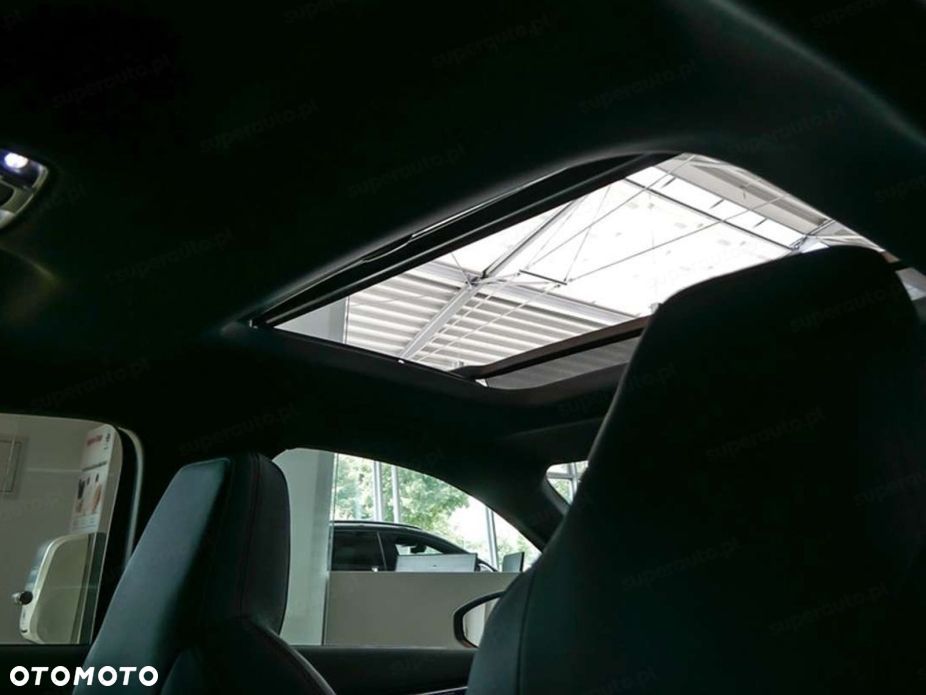 Audi S3 Limousine TFSI Quattro S tronic - 20