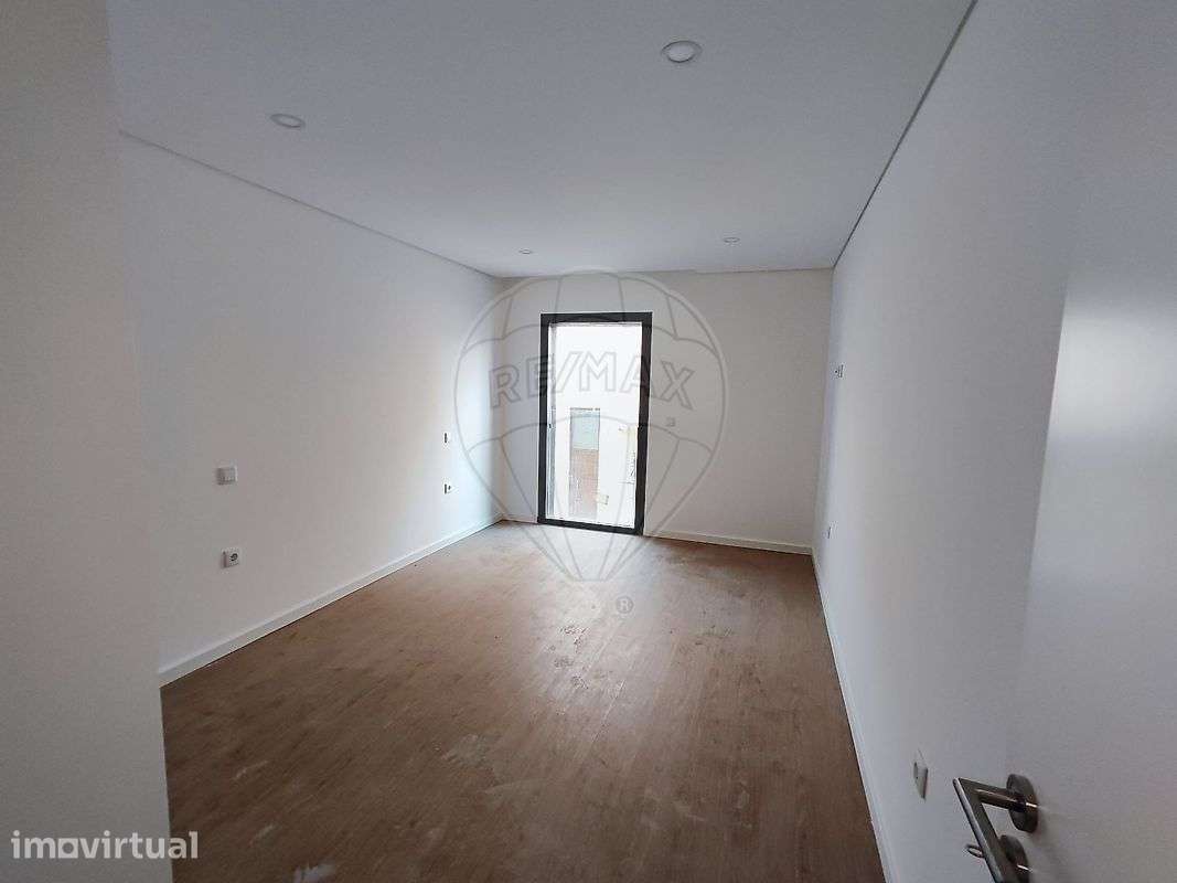 Apartamento T3 para venda - Grande imagem: 5/12