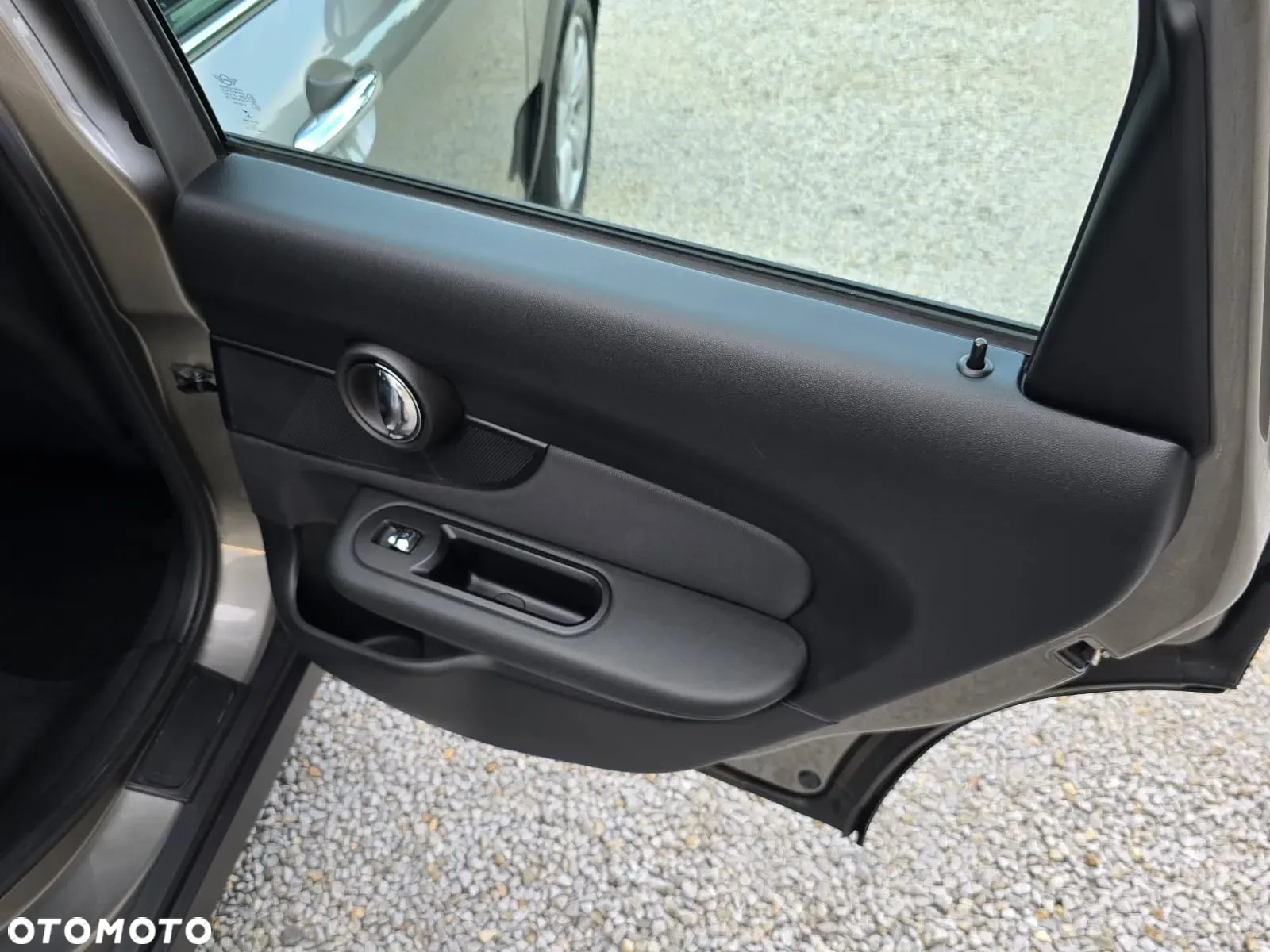 MINI Clubman - 26