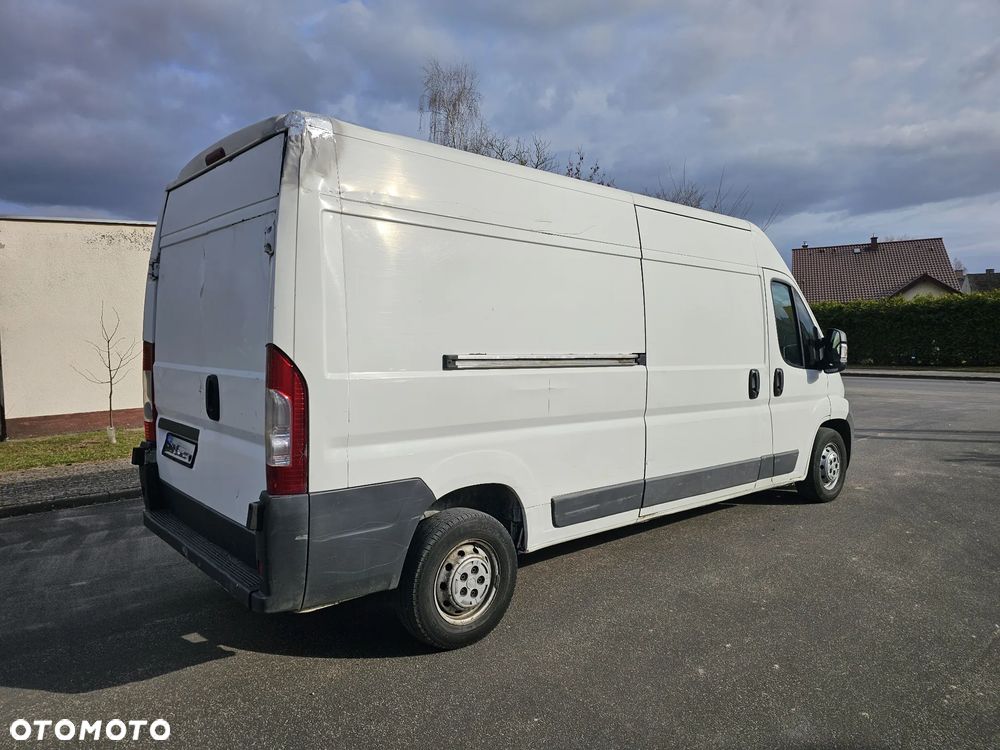 Fiat DUCATO - 4