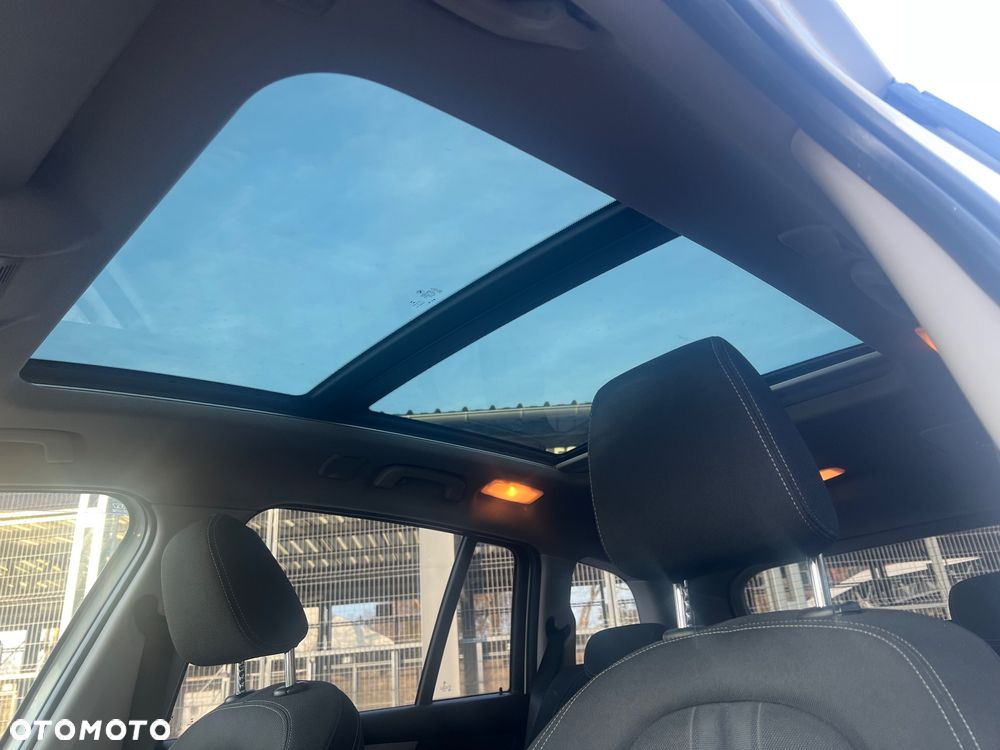 BMW Seria 2 218d xDrive - 23