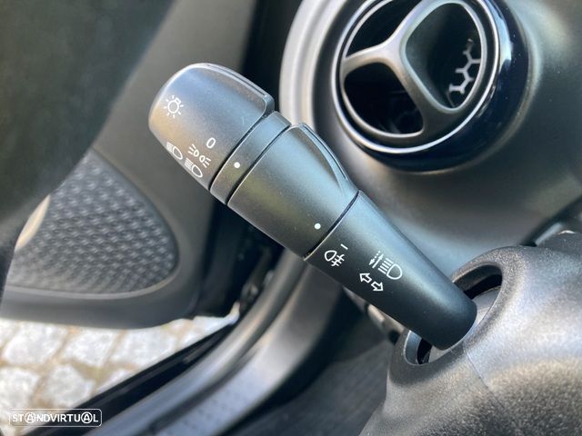 Smart ForTwo Coupé - 14