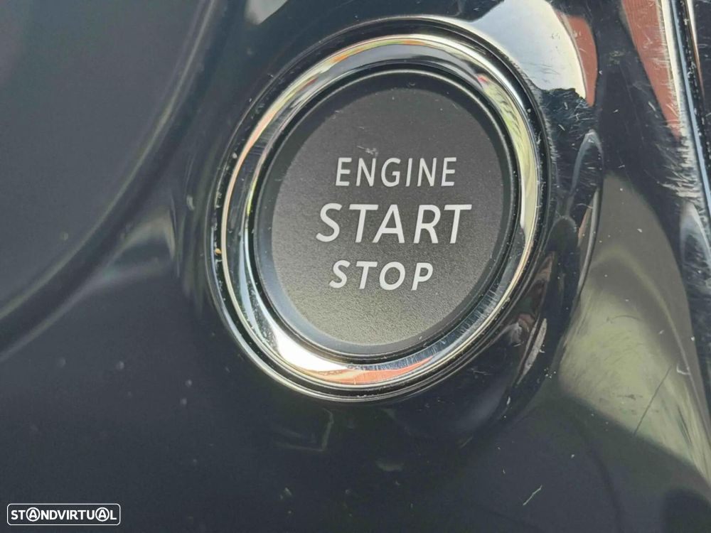 Opel Corsa-e 50 kWh GS - 41
