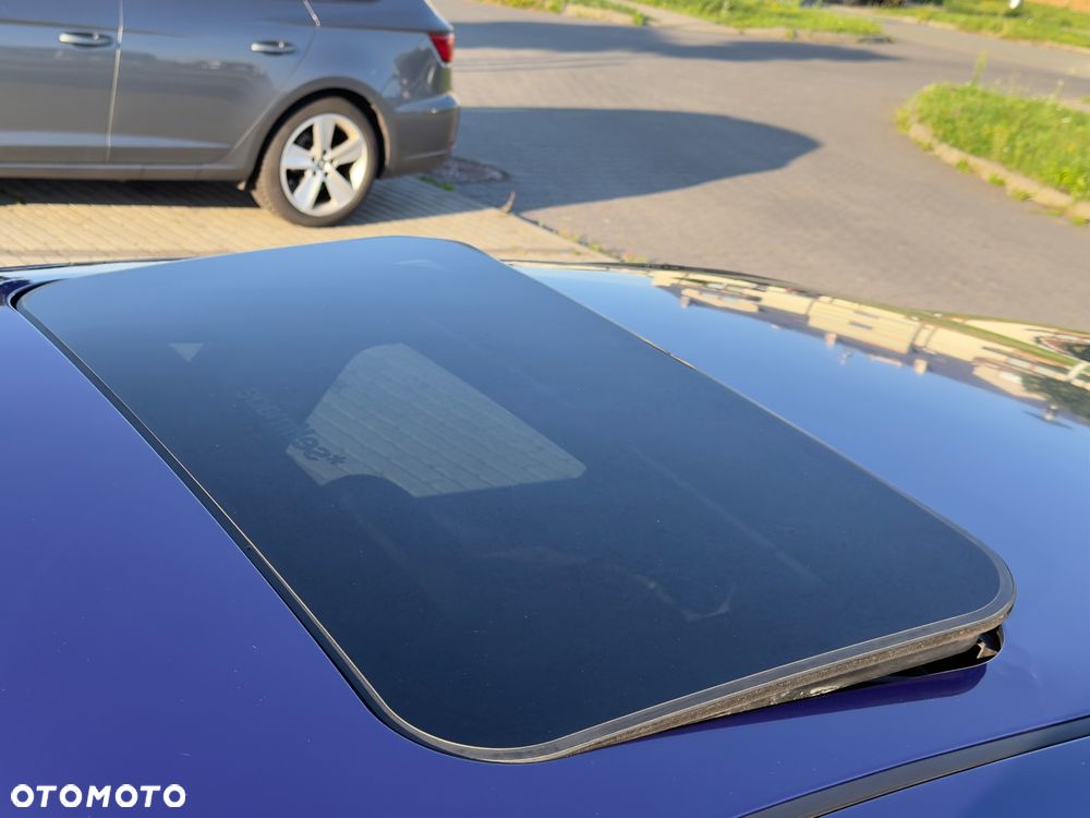 Seat Leon - 14