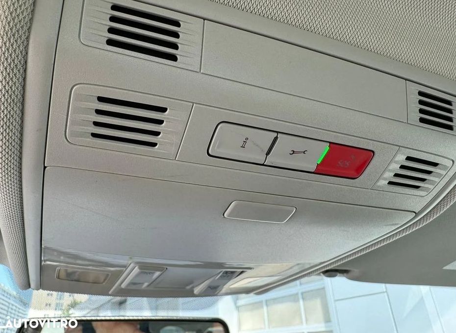 Volkswagen Polo - 11