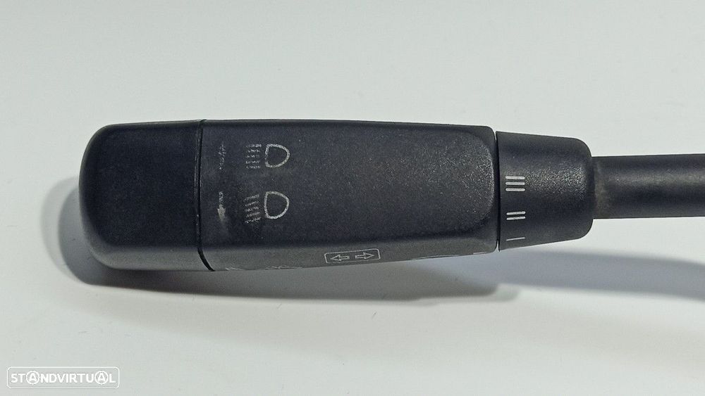 COMANDO DO LIMPA-VIDROS MERCEDES CLASE A (W168) 170 CDI (168.008) - 6