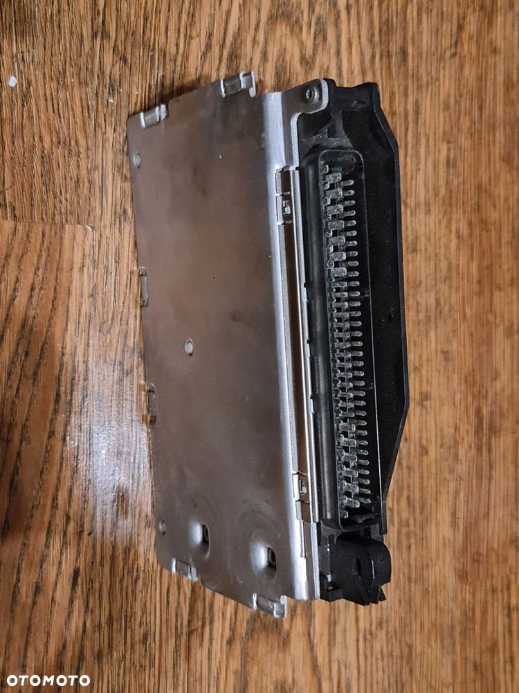 KOMPUTER STEROWNIK SKRZYNI BMW E32 E34 0261002263 - 2