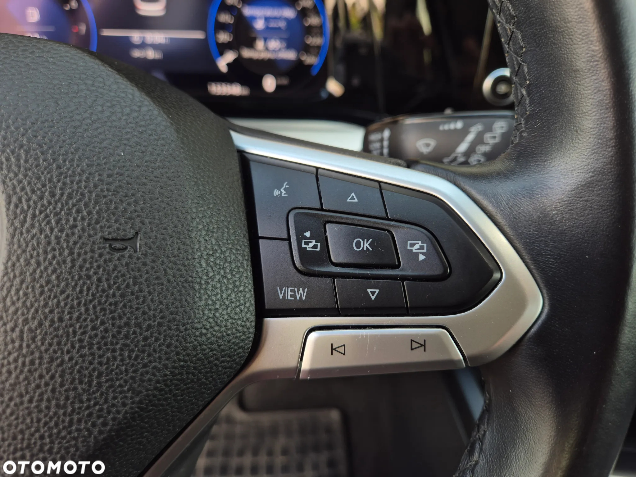 Volkswagen Golf VII 1.5 TSI BMT Highline - 13