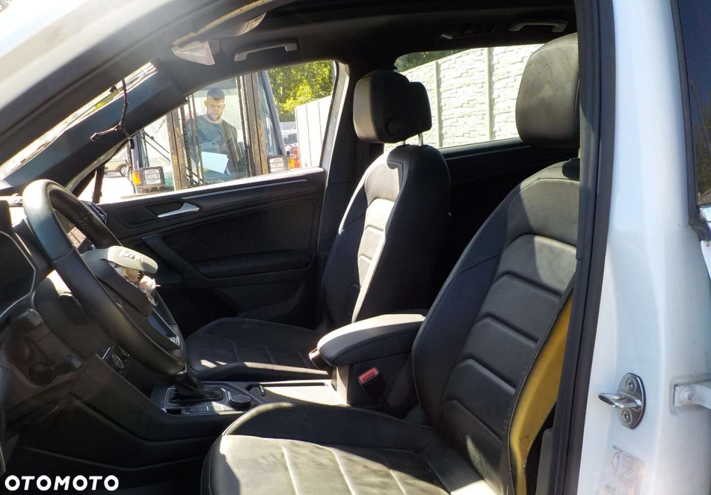 Seat Tarraco - 34