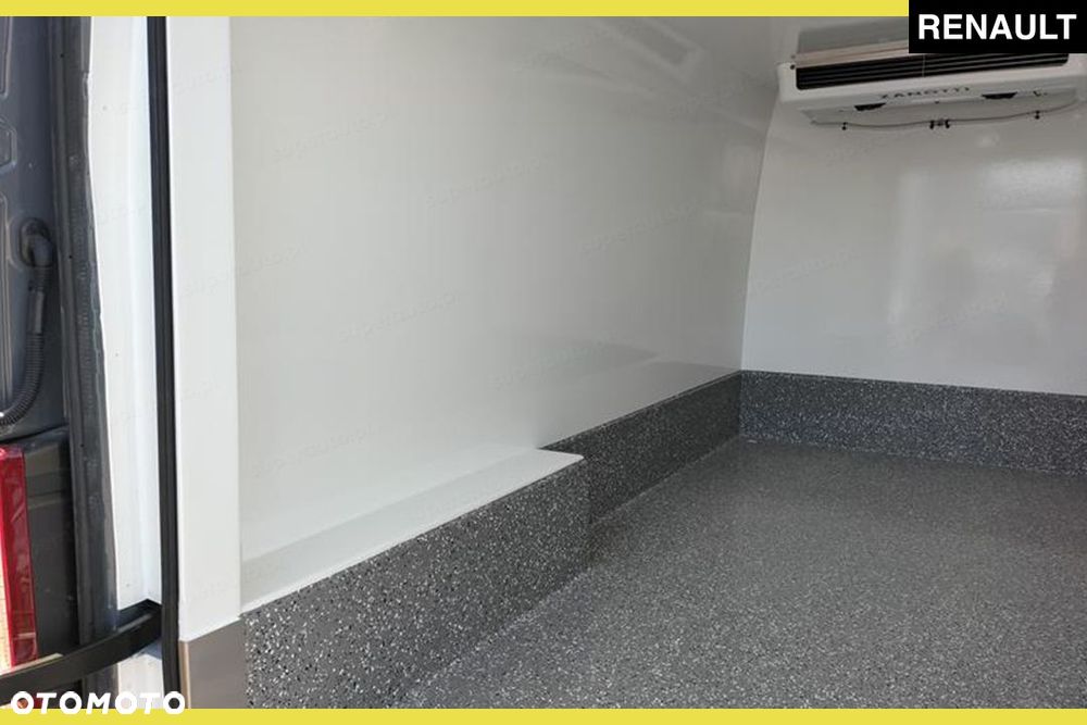 Renault Master L3H2 Izoterma 2.0 170KM - 6