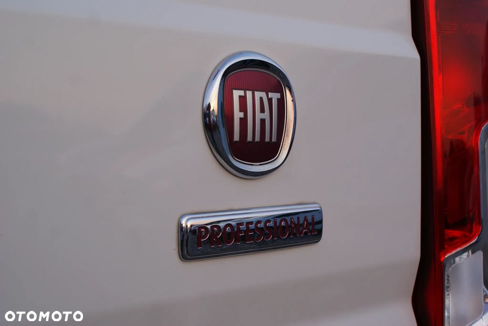Fiat Ducato - 19