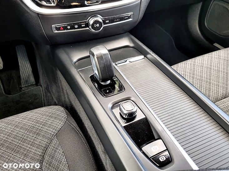 Volvo V60 - 30