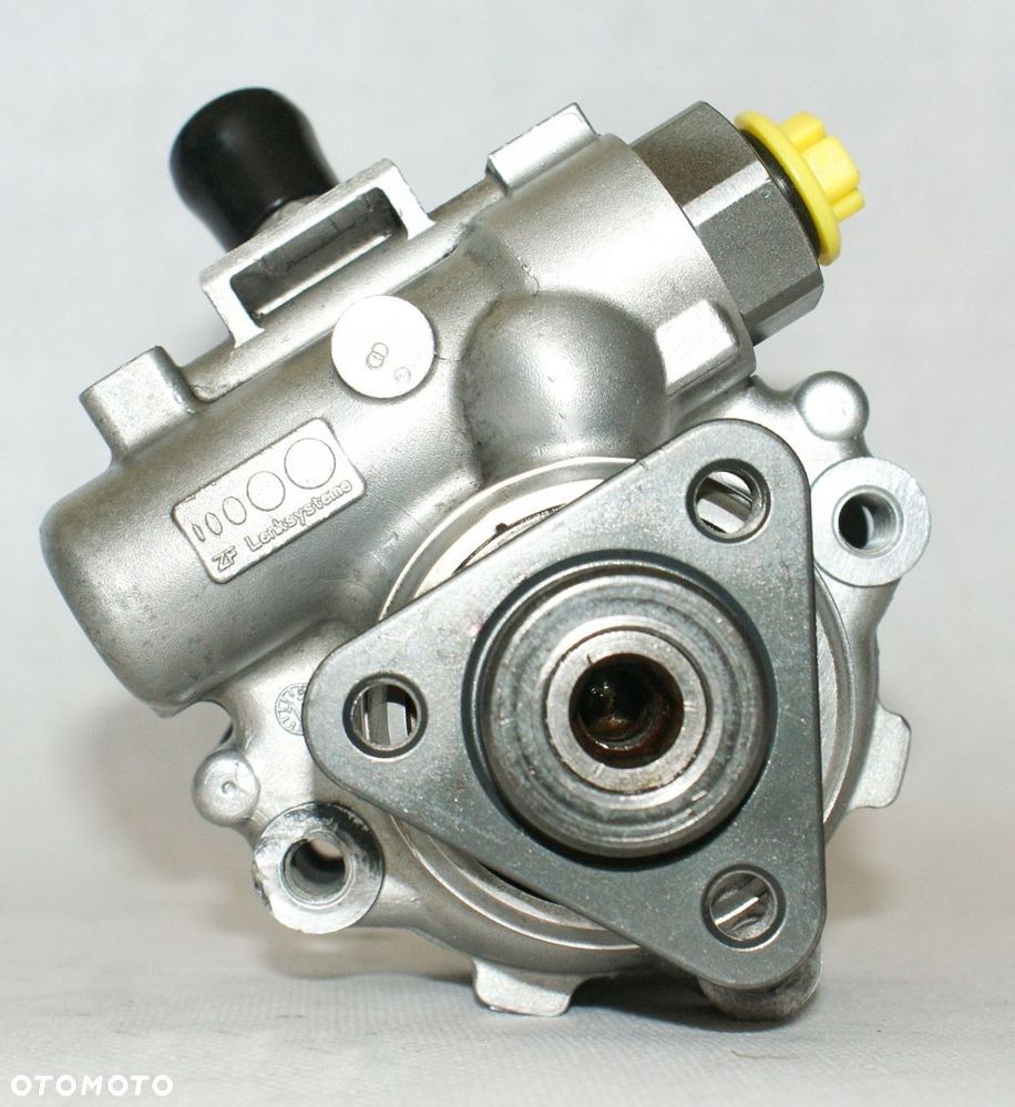 POMPA WSPOMAGANIA BMW E90 E91 E92 E93 7693974118 - 1