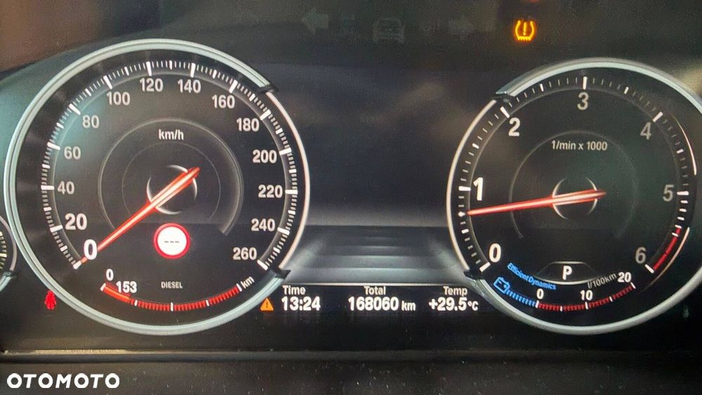 BMW X6 - 23