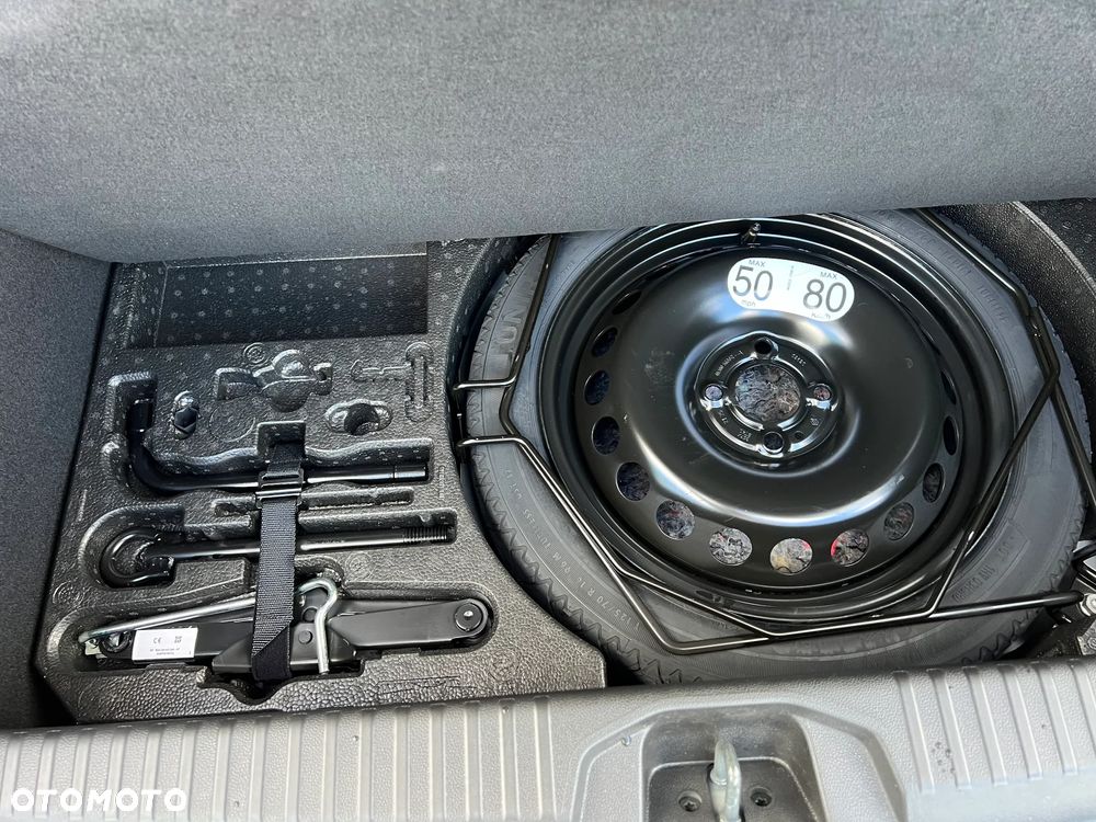 Renault Clio 1.6 E-TECH Full Hybrid 145 Techno - 13