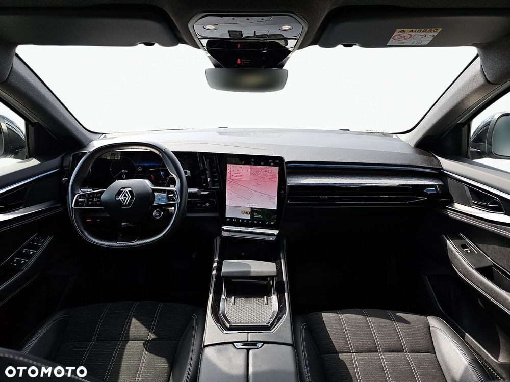 Renault Austral - 17