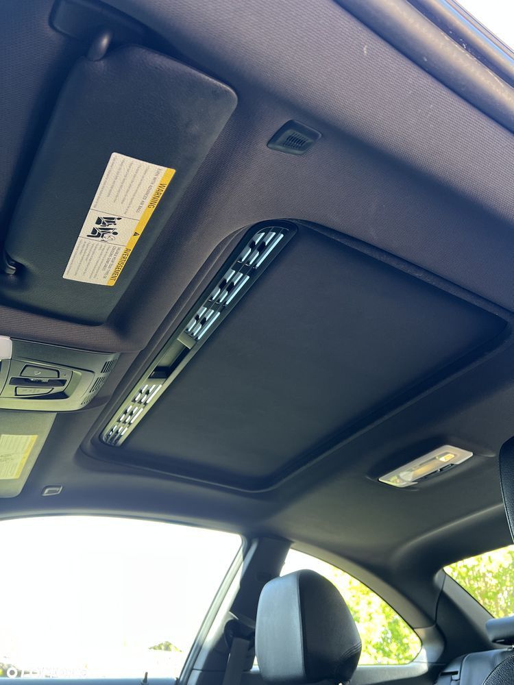 BMW Seria 2 M235i sport - 16