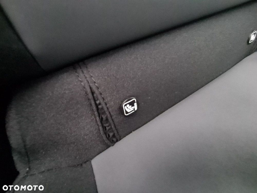 Dacia Sandero Stepway TCe 110 Extreme+ - 28