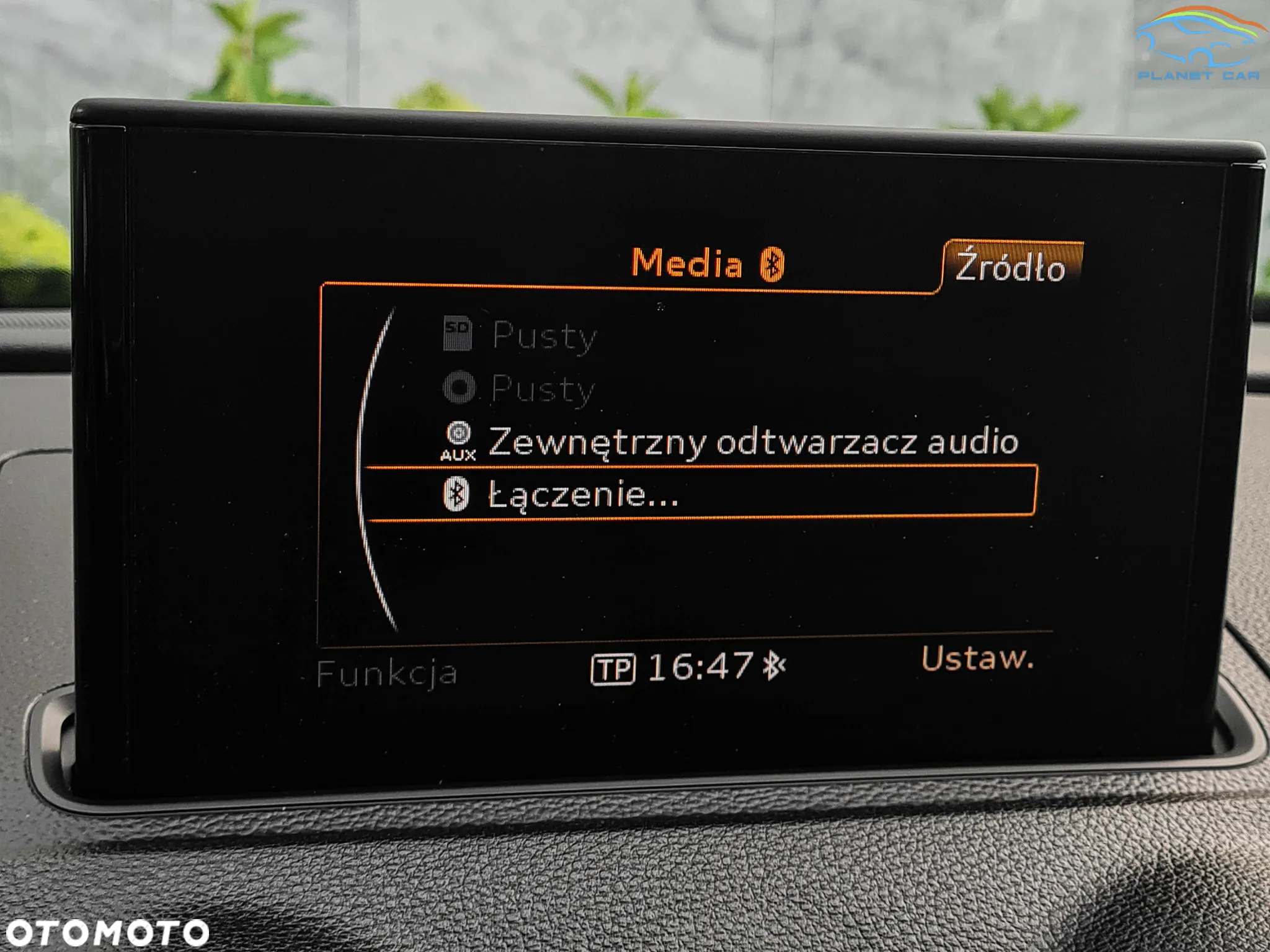 Audi A3 2.0 TDI clean diesel Quattro Ambiente - 31