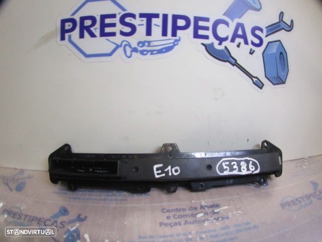Interruptor 61313427955 BMW X3 E83 FASE 2 2008 2.0D 4X4 177CV 5P BEGE DTC, Sensores De Estacionamentos, Pneus - 2