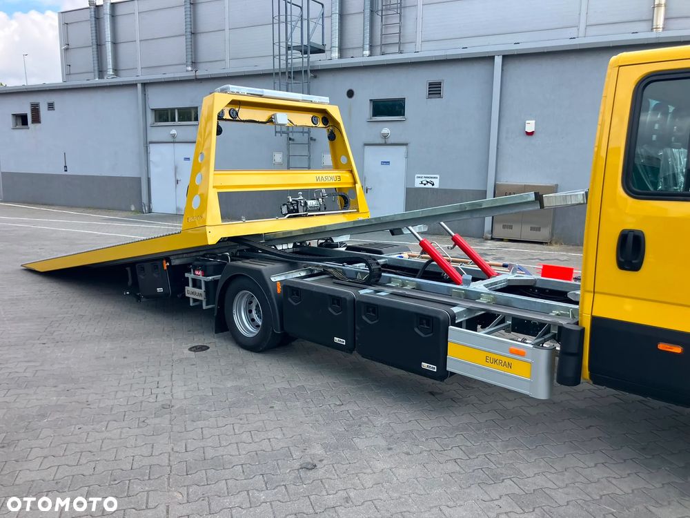 Iveco Daily - 4