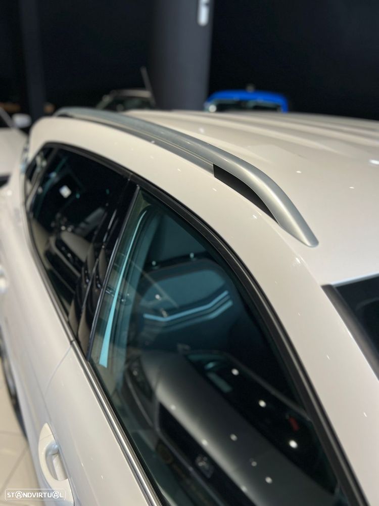 SEAT Arona 1.0 TSI FR - 7