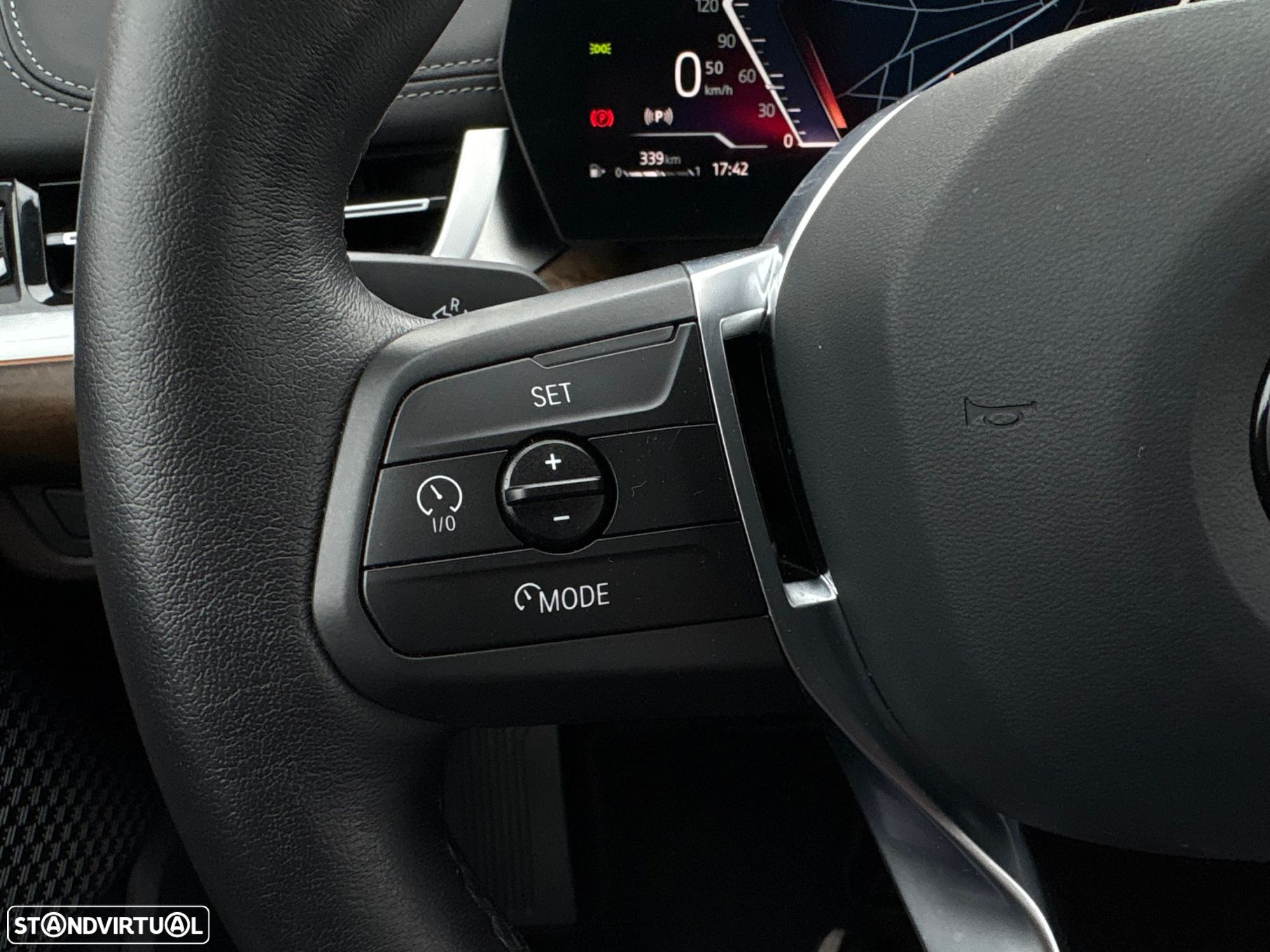 BMW 218 Active Tourer - 46