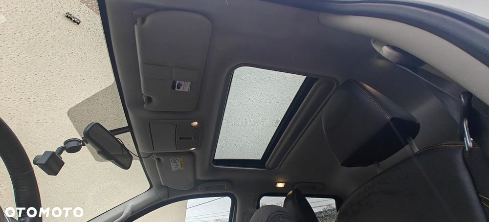 Nissan Navara - 13