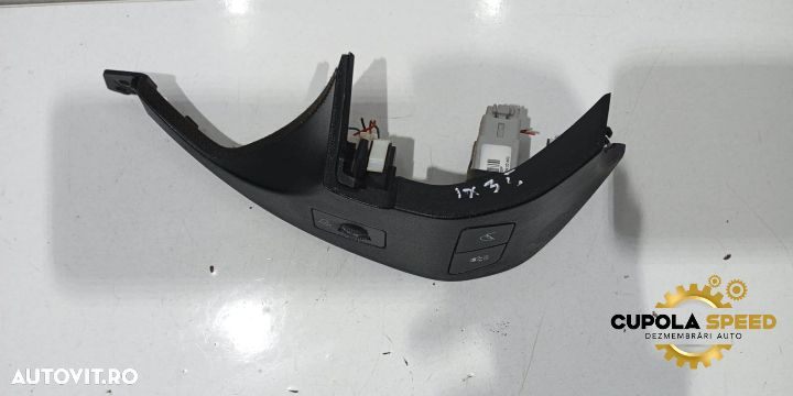 Comutator control faruri 84731-2Y900 Hyundai ix35 1 [facelift] [2013 - 2