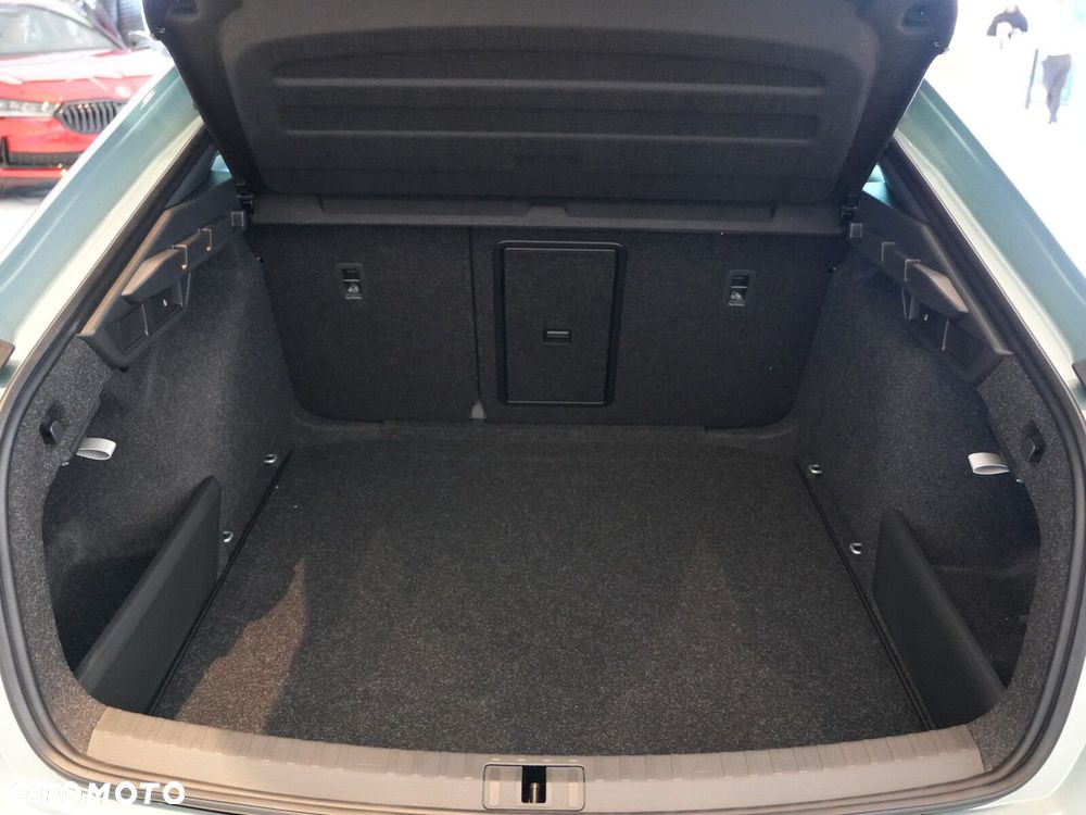 Skoda Octavia 2.0 TSI RS DSG - 17