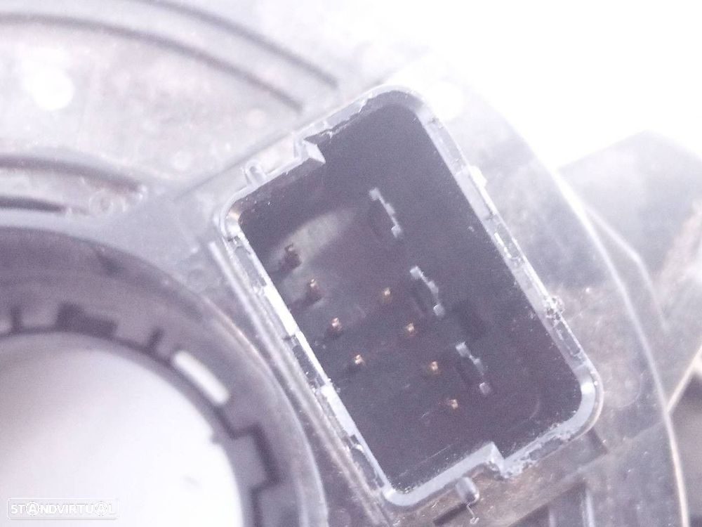 FITA AIRBAG SEAT LEON 2007 -1K0959653C - 2