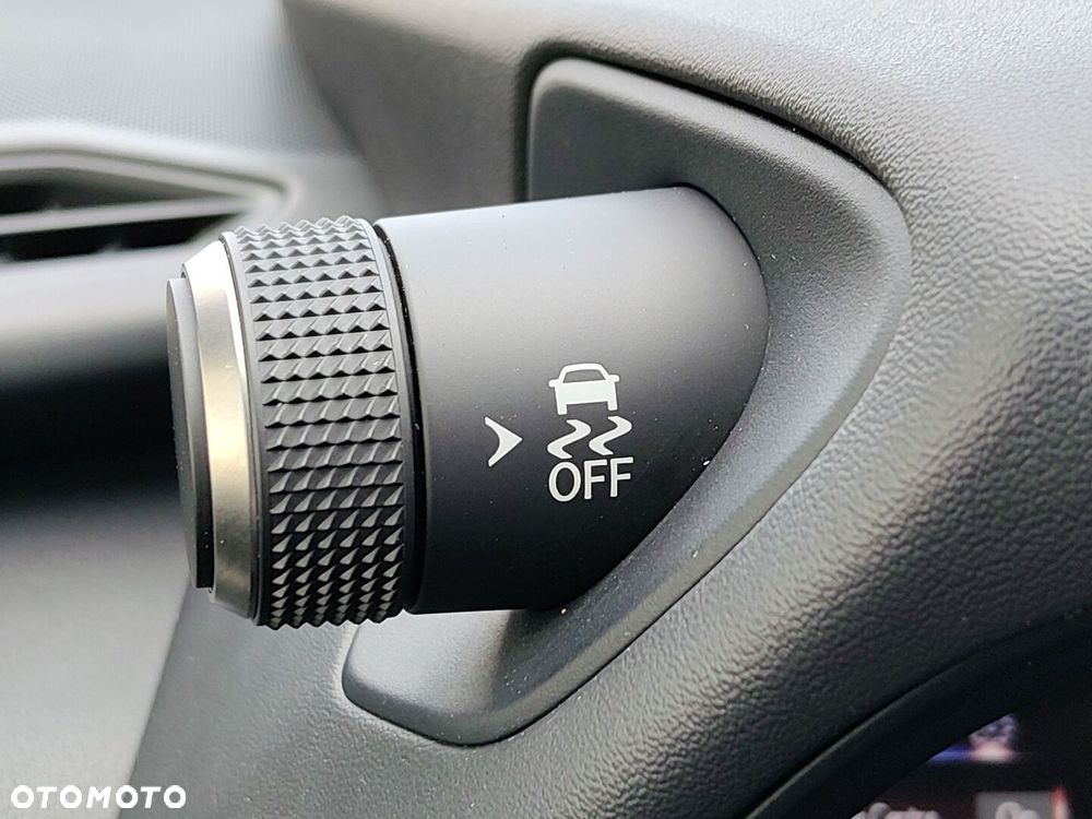 Lexus UX 200 GPF Business Edition 2WD - 27