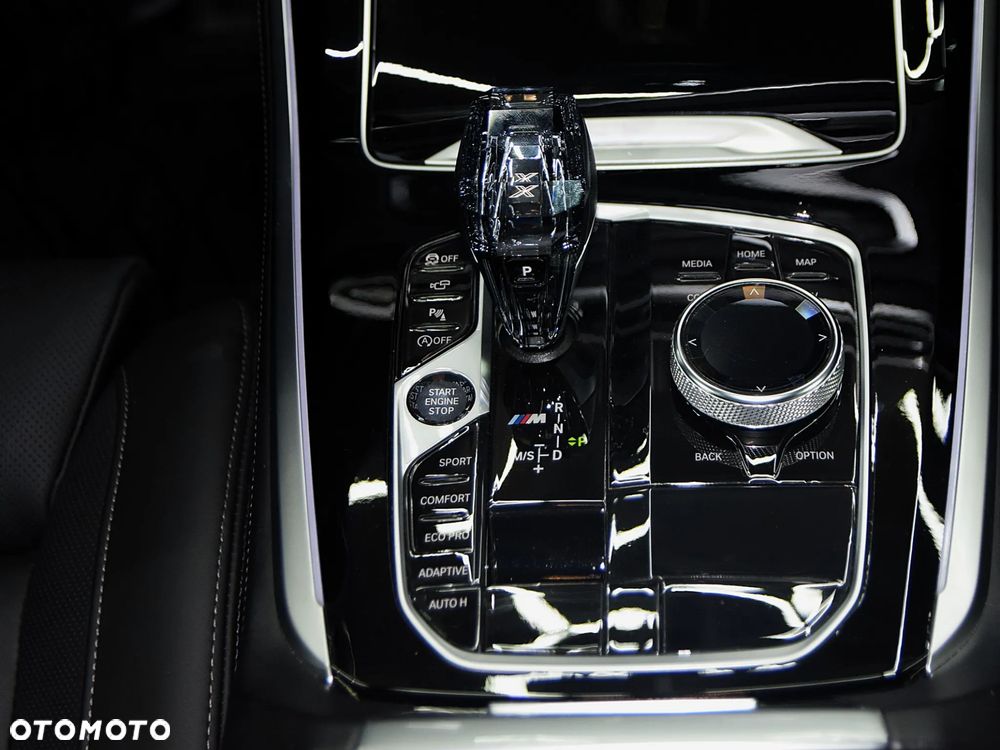 BMW X5 M - 31