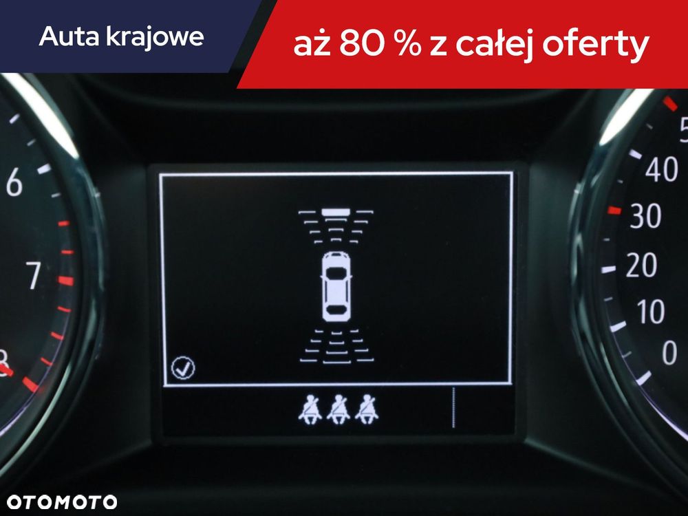 Opel Astra - 12