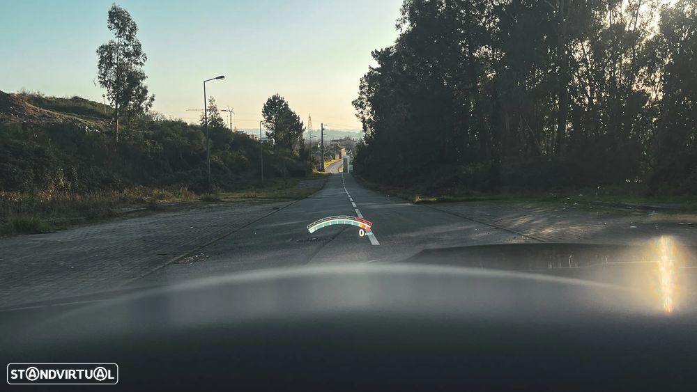 BMW M4 DKG Competition - 15