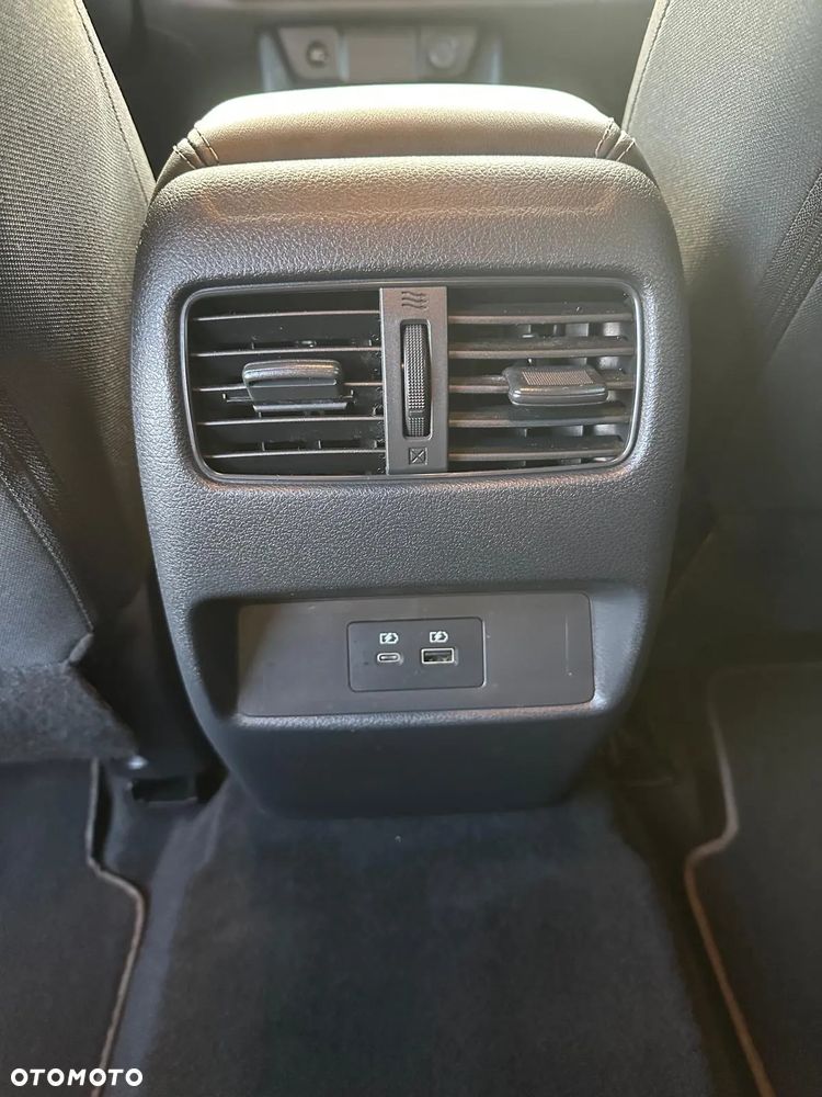 Nissan Qashqai 1.5 e-POWER N-Connecta - 24