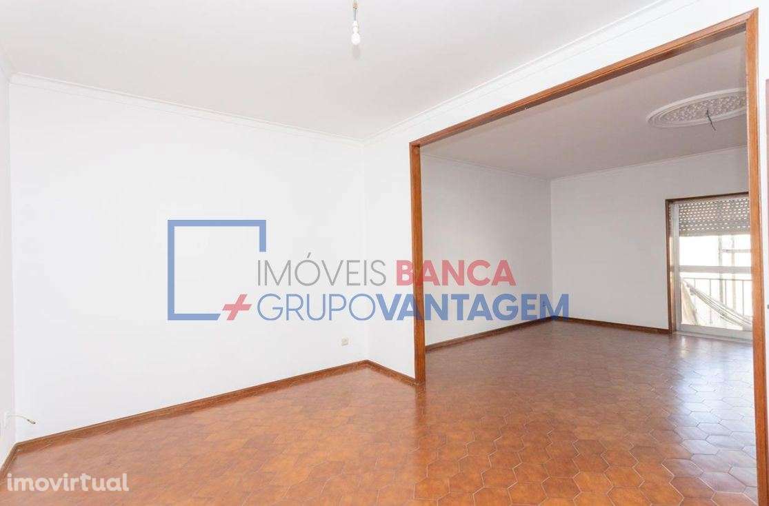 APARTAMENTO T3 - S.VITOR - BRAGA - Grande imagem: 3/16