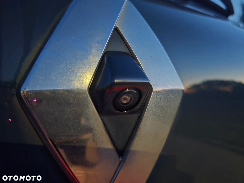 Renault Captur - 5